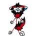 Beanzo (⟣ Sea foam ⟢) (@beanzo_m) Twitter profile photo Beanzo (⟣ Sea foam ⟢) (@beanzo_m) Twitter profile photo