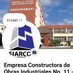 SIARCOS Empresa Const. Obras Indust. No 11 (@leonardyaq14287) Twitter profile photo SIARCOS Empresa Const. Obras Indust. No 11 (@leonardyaq14287) Twitter profile photo