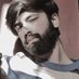 س (@saadwritess) Twitter profile photo س (@saadwritess) Twitter profile photo