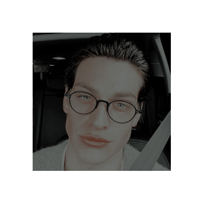 S4MUMONTIEL's profile picture. ⠀ ⠀⠀ ⠀⠀⠀ ⠀⠀ ⠀⠀ ⠀⠀ 𝓘N YOUR 𝐀𝐑𝐌𝐒, ⠀ ⠀⠀ ⠀ ⠀⠀⠀⠀ ⠀⠀⠀⠀ ⠀⠀𝐈 𝕳AVE FOUND 𝐌𝐘 𝐇𝐎𝐌𝐄 .⠀⠀ ⠀⠀ ⠀