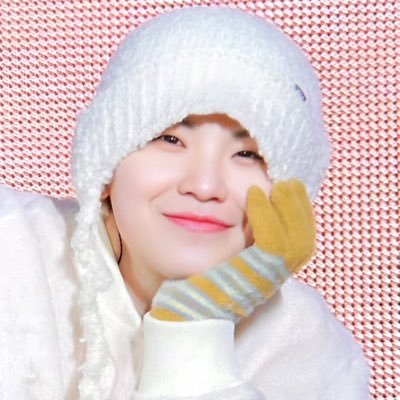 pau • she/her • ‘95liner • 🇵🇭🇳🇿#ticketassistance_babiicarat