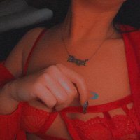 Goddess L 💋 (@goddesslllx) 's Twitter Profile