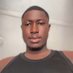 Emmanuel Deut (@realmonjay90) Twitter profile photo Emmanuel Deut (@realmonjay90) Twitter profile photo