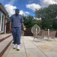 Dwayne Summers (@mrdwaynesummers) 's Twitter Profile Photo Dwayne Summers (@mrdwaynesummers) 's Twitter Profile Photo