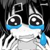影理論名言bot@緑刃応援隊🟩🔪 (@kageriro_810) Twitter profile photo 影理論名言bot@緑刃応援隊🟩🔪 (@kageriro_810) Twitter profile photo