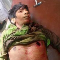 ایکس پی ٹی آئی (@xpti24) 's Twitter Profile