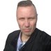 Tommy Nurkka (@t_nurkka) Twitter profile photo Tommy Nurkka (@t_nurkka) Twitter profile photo
