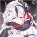 KookieLore 🍷✨ (@kookieloretv) Twitter profile photo KookieLore 🍷✨ (@kookieloretv) Twitter profile photo