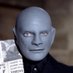Fantomas (@sosjuve) Twitter profile photo Fantomas (@sosjuve) Twitter profile photo