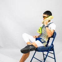 Aiden Olivarez (@aidenolivarez4) 's Twitter Profile