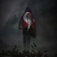 tolGALATASARAY (@selman_tolga) 's Twitter Profile