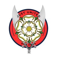 justunited (@justunited1889) 's Twitter Profile