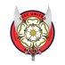 justunited (@justunited1889) Twitter profile photo justunited (@justunited1889) Twitter profile photo