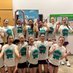 SGGS PE Department (@shotterysport) Twitter profile photo SGGS PE Department (@shotterysport) Twitter profile photo