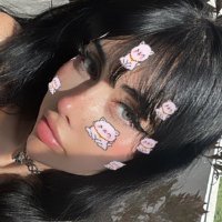 Shunli (@shunli_mei3) 's Twitter Profile Photo