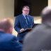 Delegate Ryan Browning (@delegateryanb) Twitter profile photo Delegate Ryan Browning (@delegateryanb) Twitter profile photo