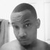 LONGDICKTERRYXXX (@longdickterry1x) Twitter profile photo LONGDICKTERRYXXX (@longdickterry1x) Twitter profile photo