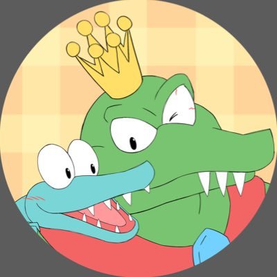 1さんのプロフィール画像