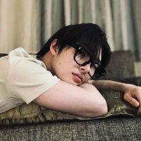 Mingi. (@tthemingii) 's Twitter Profile