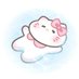 小花心 (@pikawill20) Twitter profile photo 小花心 (@pikawill20) Twitter profile photo