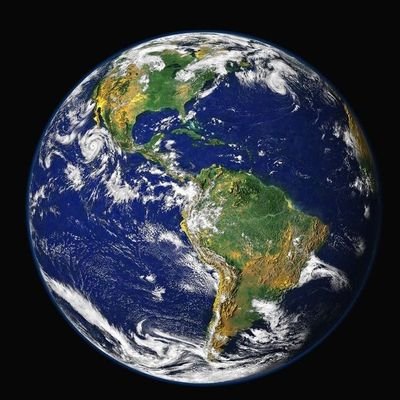 Ayo4lami's profile picture. That Guy.