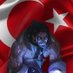 Osmankk (@osmansylaskk) Twitter profile photo Osmankk (@osmansylaskk) Twitter profile photo