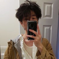 junni (@junniseoul) 's Twitter Profile