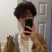 junni (@junniseoul) Twitter profile photo junni (@junniseoul) Twitter profile photo