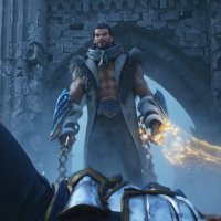 IRZ DÜŞMANI #SYLAS (@erdal95600665) 's Twitter Profile