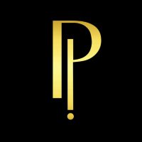Pitch, Please! (@nupitchplease) 's Twitter Profile