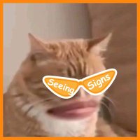 Elo's Kat. sign ฅ^•ﻌ•^ฅ (@circlevang) 's Twitter Profile