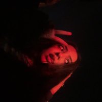 ملاذ . (@iiimlz) 's Twitter Profile
