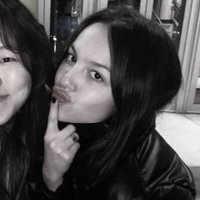 lari lvs mar 🎸 (@ilvciwyw) 's Twitter Profile