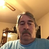 OhM'GoshJosh (@goshjoshoh52999) 's Twitter Profile