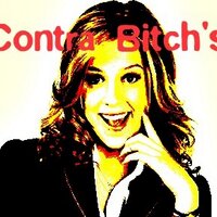 Contra Bitch's (@_contrabitchs) 's Twitter Profile