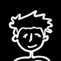 design intern (@usable_intern) 's Twitter Profile
