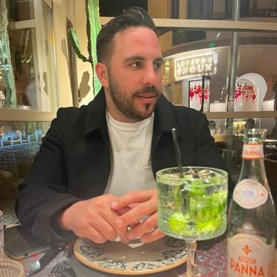 Liavkushmaro's profile picture. |כיבוש|גירוש|התיישבות|.
ארץ ישראל השלמה. מהפרת עד החידקל.