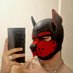 Draikon (@draikonpup) Twitter profile photo Draikon (@draikonpup) Twitter profile photo