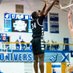 Gio Moore (@ballout_gio) Twitter profile photo Gio Moore (@ballout_gio) Twitter profile photo
