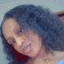 Dieliya_Sow (@sowpoulu) Twitter profile photo Dieliya_Sow (@sowpoulu) Twitter profile photo