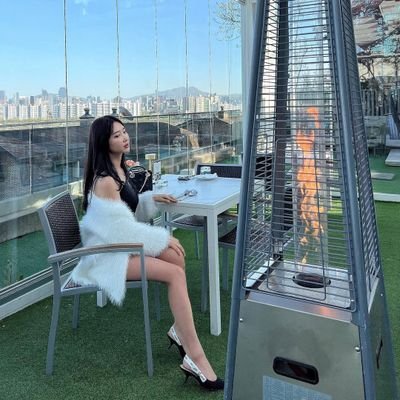 KatrinaNicoleta's profile picture. 의학은 불확실성의 과학이자 확률의 예술입니다.