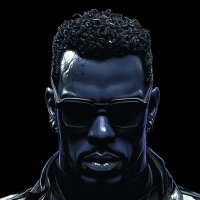 Kolly crypt (@collins_crypt_) 's Twitter Profile