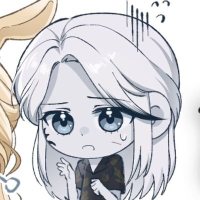아츄🍅🦠🦠さんのプロフィール画像