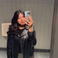 Fanny Perez (@fpperez32) 's Twitter Profile