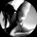 mommy (@mommymegsboys) Twitter profile photo mommy (@mommymegsboys) Twitter profile photo