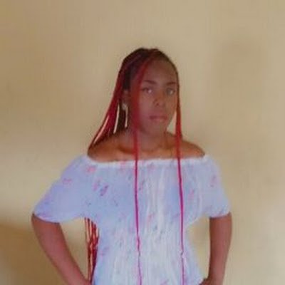 TagboA72947's profile picture. 