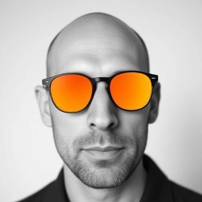 tec_xplorer's profile picture. Curieux de l'économie & tech 📚🔍 Voyageur dans l'univers des nouvelles technologies et de la finance 🌐 #Finance #Investissement #Innovation #Tech