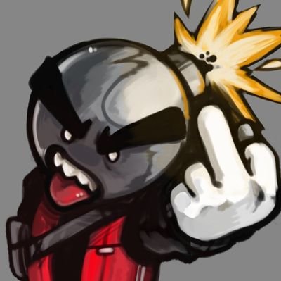 JOÃOさんのプロフィール画像