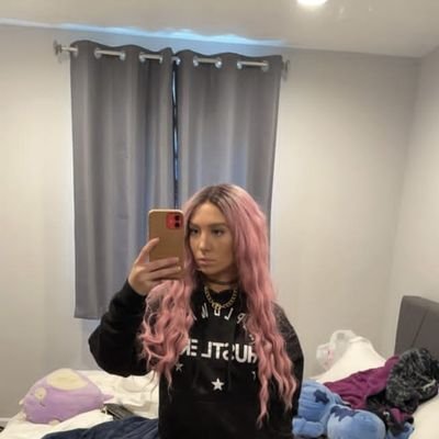 This is my zangi number 🥰
1069392424
Text me on Zangi let's talk.