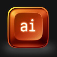 AI Memes (@a_i_memes) 's Twitter Profile